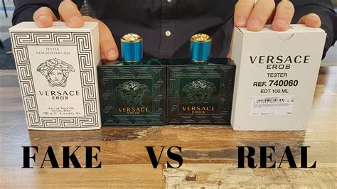 versus de versace|is versus versace real.